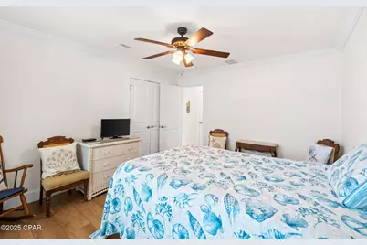 9148 W Highway 98, Port Saint Joe, FL 32456 - Photo 39