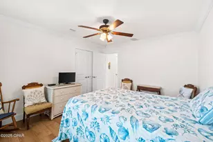 9148 W Hwy 98, Port Saint Joe, FL 32456 - Photo 39