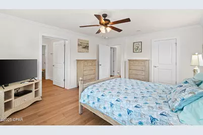 9148 W Highway 98, Port Saint Joe, FL 32456 - Photo 43