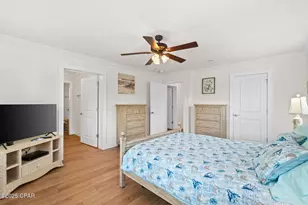 9148 W Hwy 98, Port Saint Joe, FL 32456 - Photo 43