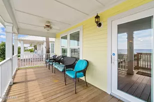 9148 W Hwy 98, Port Saint Joe, FL 32456 - Photo 15