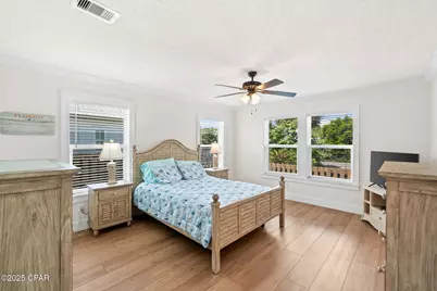9148 W Highway 98, Port Saint Joe, FL 32456 - Photo 41