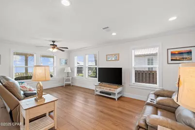 9148 W Highway 98, Port Saint Joe, FL 32456 - Photo 23