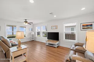 9148 W Hwy 98, Port Saint Joe, FL 32456 - Photo 23