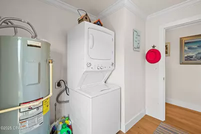 9148 W Highway 98, Port Saint Joe, FL 32456 - Photo 31