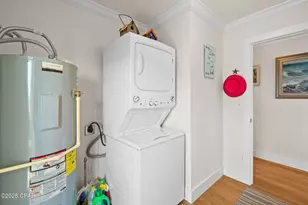 9148 W Hwy 98, Port Saint Joe, FL 32456 - Photo 31