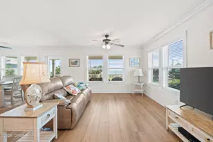 9148 W Hwy 98, Port Saint Joe, FL 32456 - Photo 25