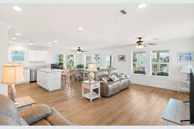 9148 W Highway 98, Port Saint Joe, FL 32456 - Photo 27