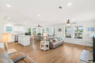 9148 W Hwy 98, Port Saint Joe, FL 32456 - Photo 27