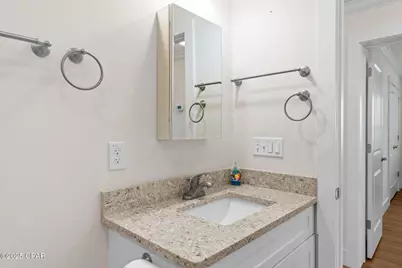 9148 W Highway 98, Port Saint Joe, FL 32456 - Photo 37