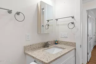 9148 W Hwy 98, Port Saint Joe, FL 32456 - Photo 37