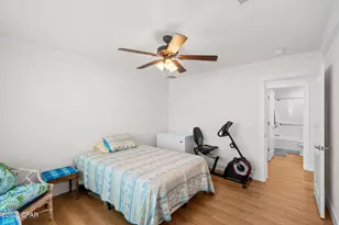 9148 W Hwy 98, Port Saint Joe, FL 32456 - Photo 33