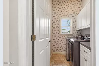 121 Downing Street, Panama City Beach, FL 32413 - Photo 13