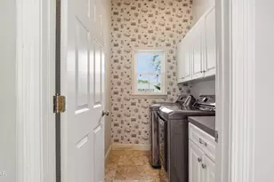 121 Downing St, Panama City Beach, FL 32413 - Photo 13