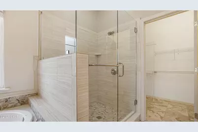 121 Downing Street, Panama City Beach, FL 32413 - Photo 29