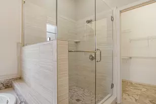 121 Downing St, Panama City Beach, FL 32413 - Photo 29