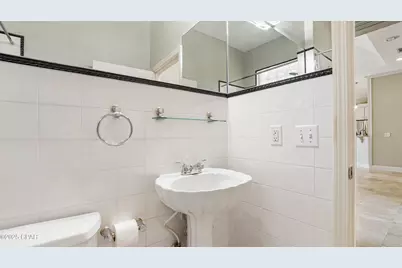 121 Downing Street, Panama City Beach, FL 32413 - Photo 25