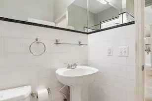 121 Downing St, Panama City Beach, FL 32413 - Photo 25