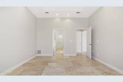 121 Downing Street, Panama City Beach, FL 32413 - Photo 27