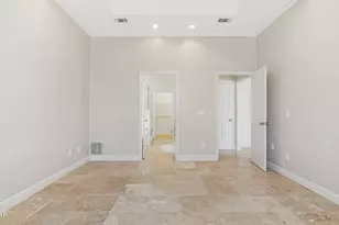 121 Downing St, Panama City Beach, FL 32413 - Photo 27