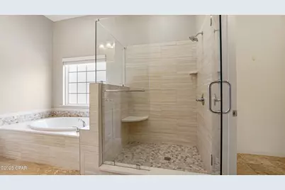 121 Downing Street, Panama City Beach, FL 32413 - Photo 33