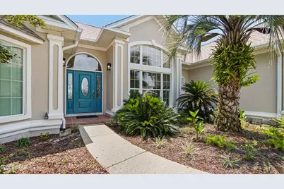 121 Downing Street, Panama City Beach, FL 32413 - Photo 3
