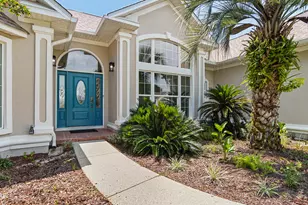 121 Downing St, Panama City Beach, FL 32413 - Photo 3