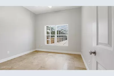 121 Downing Street, Panama City Beach, FL 32413 - Photo 21