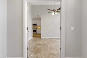 121 Downing St, Panama City Beach, FL 32413 - Photo 5