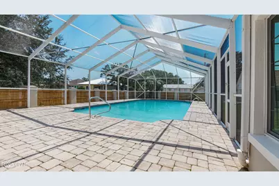 121 Downing Street, Panama City Beach, FL 32413 - Photo 35