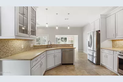 121 Downing Street, Panama City Beach, FL 32413 - Photo 9