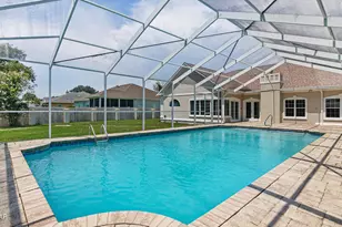 121 Downing St, Panama City Beach, FL 32413 - Photo 37