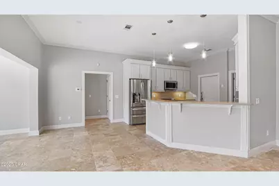 121 Downing Street, Panama City Beach, FL 32413 - Photo 17
