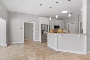 121 Downing St, Panama City Beach, FL 32413 - Photo 17