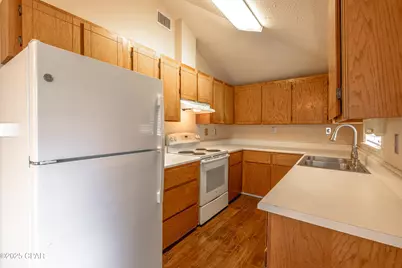 113 Placido Place, Panama City Beach, FL 32413 - Photo 5