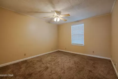 113 Placido Place, Panama City Beach, FL 32413 - Photo 19