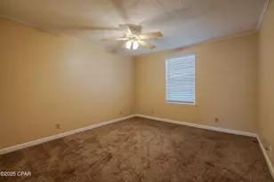 113 Placido Pl, Panama City Beach, FL 32413 - Photo 19