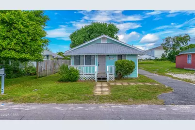 113 Placido Place, Panama City Beach, FL 32413 - Photo 31