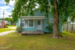 113 Placido Pl, Panama City Beach, FL 32413 - Photo 25