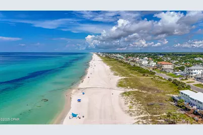 113 Placido Place, Panama City Beach, FL 32413 - Photo 39