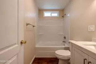 113 Placido Pl, Panama City Beach, FL 32413 - Photo 23