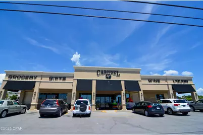 113 Placido Place, Panama City Beach, FL 32413 - Photo 49