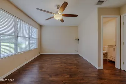 113 Placido Place, Panama City Beach, FL 32413 - Photo 21