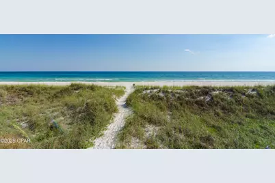 113 Placido Place, Panama City Beach, FL 32413 - Photo 41