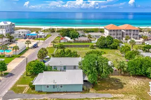 113 Placido Pl, Panama City Beach, FL 32413 - Photo 33