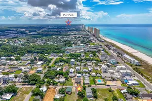 113 Placido Pl, Panama City Beach, FL 32413 - Photo 35