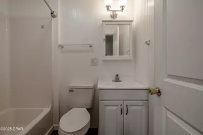 113 Placido Place, Panama City Beach, FL 32413 - Photo 17