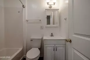 113 Placido Pl, Panama City Beach, FL 32413 - Photo 17