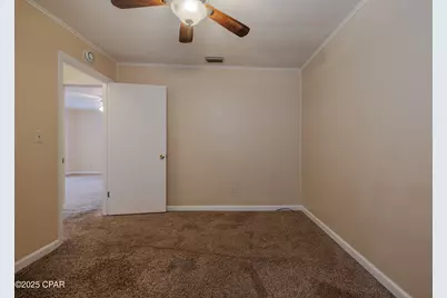 113 Placido Place, Panama City Beach, FL 32413 - Photo 15
