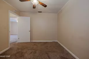 113 Placido Pl, Panama City Beach, FL 32413 - Photo 15